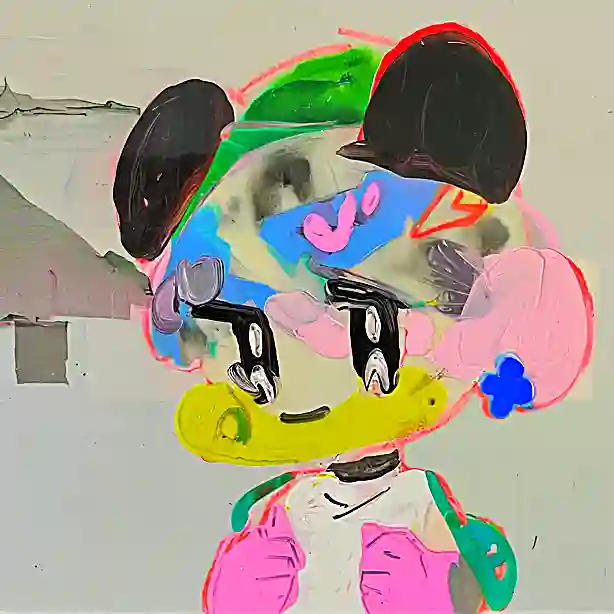 inscription e81d81cabb1161c223e6f32f3551c6878def64907a581c3bd9e360e72cb47bb4i0