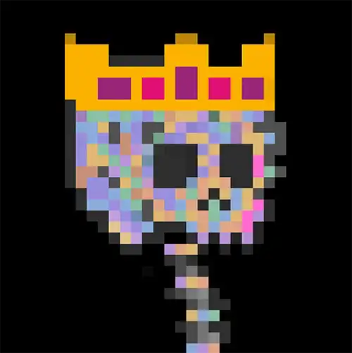 inscription e89f12bb5033ed001829a7647f6c18b0245c586e0bb8a29f839c49fd988880b5i28