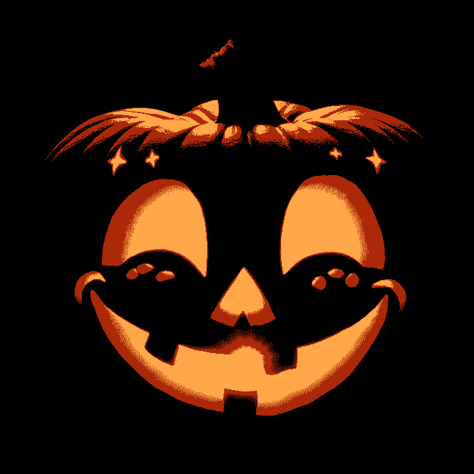 inscription e8a839ec70506ee2fa8e0f5ffdd4bfd0da0b0786aa82d7fe8e347f9b0e00aec1i2