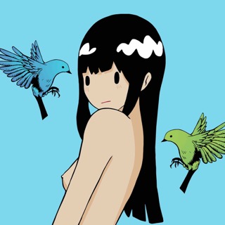 inscription e8c0142e326d40bf42ac56baed2116766f222266173db859a204db7e795ca031i0