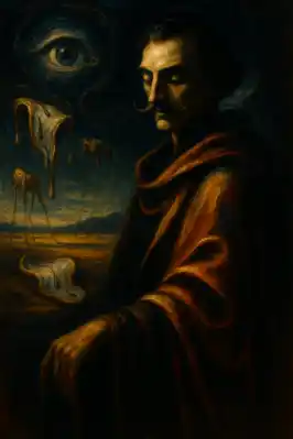 inscription e8cca53f65303feca4ec3c6151ecdf09fc7072e768cd76fa84070069bd5c3e85i0