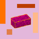 inscription e8e13842c808eb541d9e1e5c6982b7112204eb63eb89a952ff33e859836cd804i0