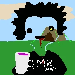 inscription e909d9f3256c2b75a84d911b954d37b3fee0a0956007fd5298498cbadf5ceecbi0