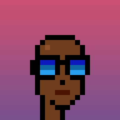 inscription e936e430435b608c3bd554f07ee6b67d821ef2ff5053ceeb6e9a18688bdeeca0i0