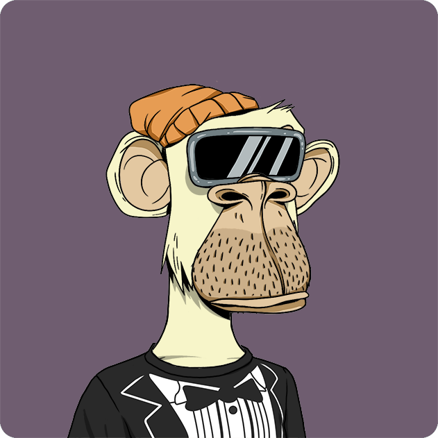 inscription e938dd26002d3454c0a6fc28df39c6e8a7b8e4f5381dcb0fe1a073538869d4e8i0