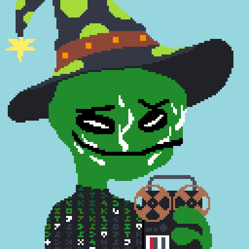 inscription e94977f4be56a23a0e767d7df7cf3e20751a8acddf5e91b22e4136f64cea26bdi0