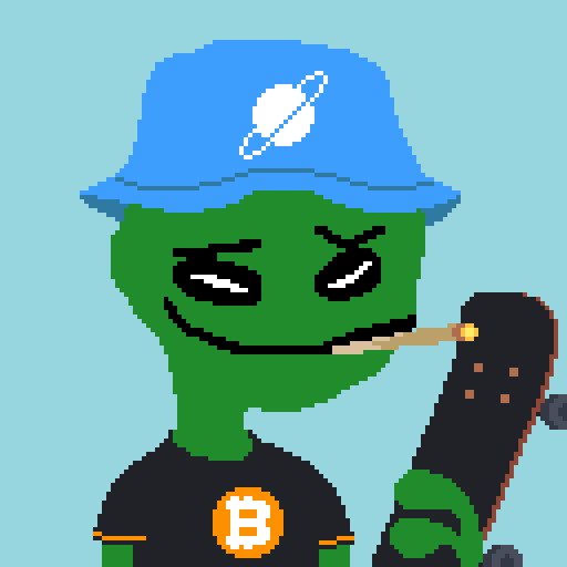 inscription e96a58d0283fd6a2d54718f9474afaf43e0ea594dfb0d625b2cfaf68cc651207i0