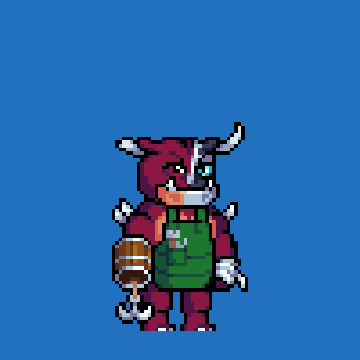 inscription e96dbe7ef7b1f896a37a390d5e8c908b94ea170783ae40ab251fbdf18c69f5cdi0