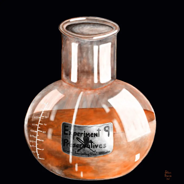 inscription e97e0279d42b9cd7639c4a3d95ec5fc65c6d3861f0091a419834f1d590ffafcei0