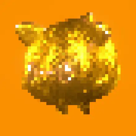 inscription e99981a1b1ceab5aba1b67b6a3ce7606be475c9af201c46ec947f55185776299i0