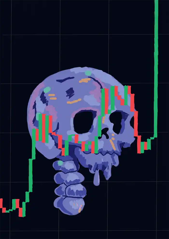 inscription e9d6b8ff684e599d1ccfbe037d1b9caa79d5d1f741cb2fdb278bdbcedf13b57bi36