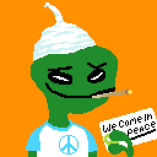 inscription e9ec1587cdbc22f8cca693f944f51686e3acb9b2ef5f69ea6eadf1b2cb9779c0i0