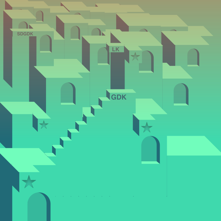 inscription ea04a3ab015333cba78802a2c60f5eb8a3170f39a8f66f57df8df76ee3f06b45i0