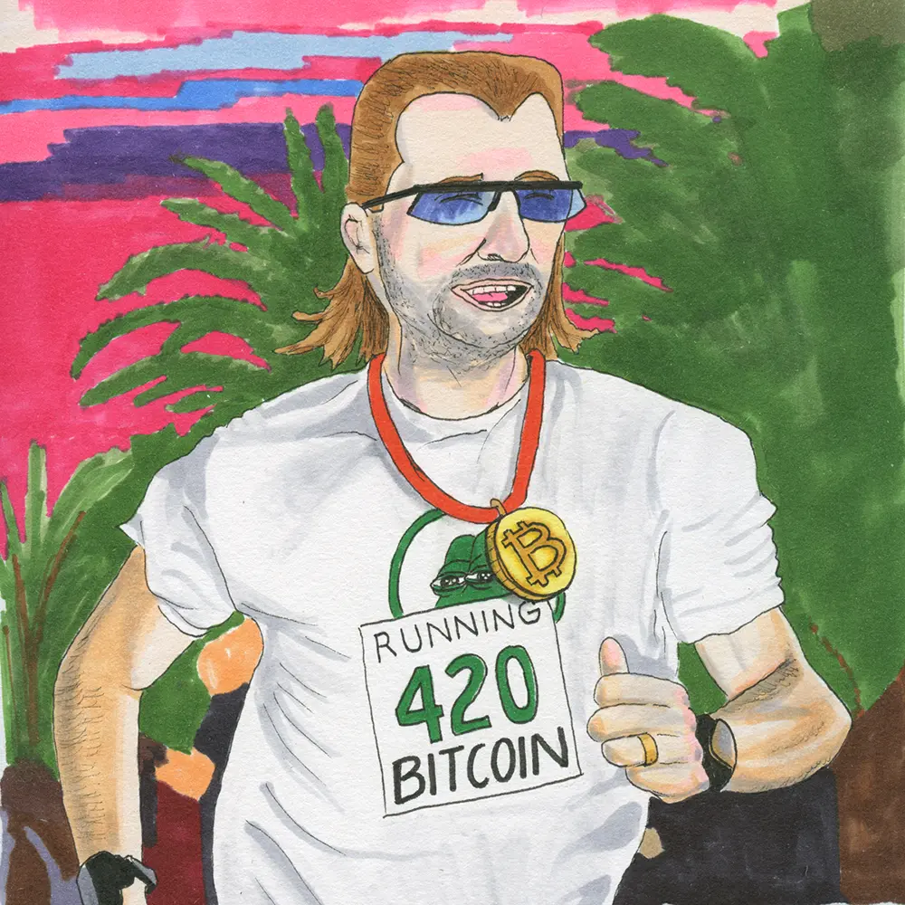 inscription eaa4213d4cdc6dd1fe05841fdbd9fe139802fa9463629ca14257efadbb8b539di0