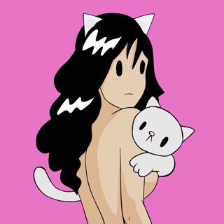 inscription eac174fe2a7ad098f0a4d4d7e4272f0a4927753bc65258d08a33cc011b1fefc8i0