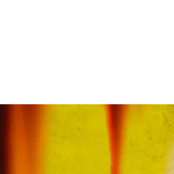 inscription eaf0a70d661bd4a1fc091a40dd2ad8190af85bb259bb8536d65688fabde01f53i0