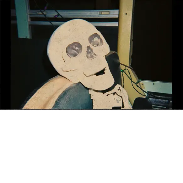 inscription eaf0a70d661bd4a1fc091a40dd2ad8190af85bb259bb8536d65688fabde01f53i10