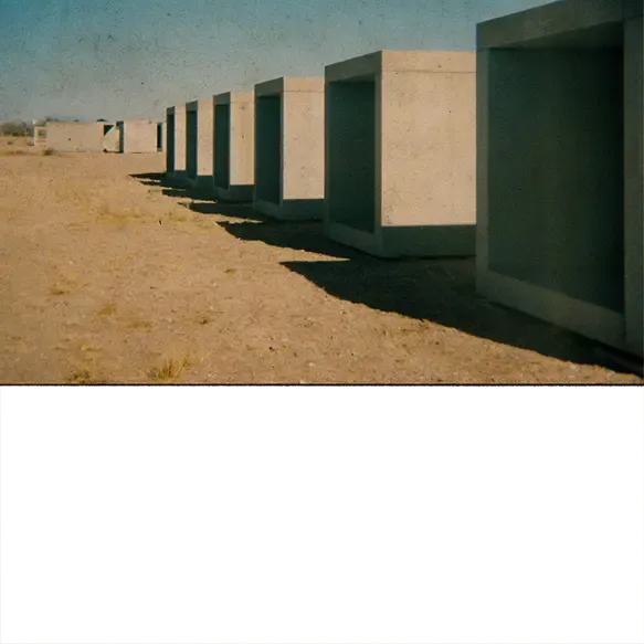 inscription eaf0a70d661bd4a1fc091a40dd2ad8190af85bb259bb8536d65688fabde01f53i16