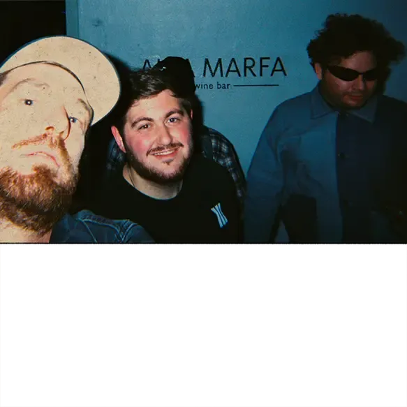 inscription eaf0a70d661bd4a1fc091a40dd2ad8190af85bb259bb8536d65688fabde01f53i17