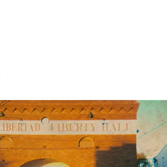 inscription eaf0a70d661bd4a1fc091a40dd2ad8190af85bb259bb8536d65688fabde01f53i18