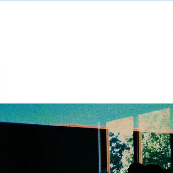 inscription eaf0a70d661bd4a1fc091a40dd2ad8190af85bb259bb8536d65688fabde01f53i19