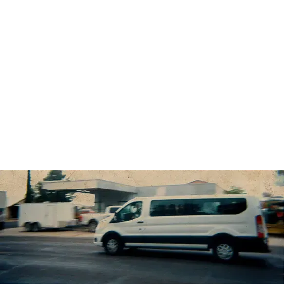 inscription eaf0a70d661bd4a1fc091a40dd2ad8190af85bb259bb8536d65688fabde01f53i2