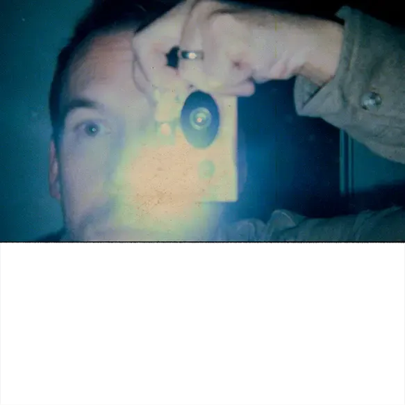 inscription eaf0a70d661bd4a1fc091a40dd2ad8190af85bb259bb8536d65688fabde01f53i3