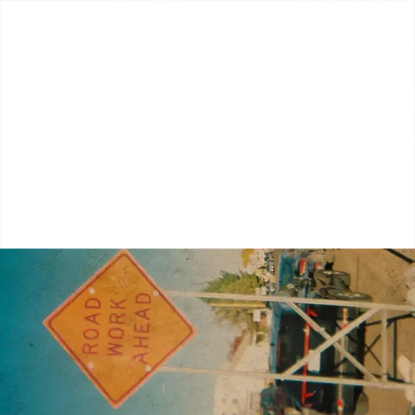 inscription eaf0a70d661bd4a1fc091a40dd2ad8190af85bb259bb8536d65688fabde01f53i5