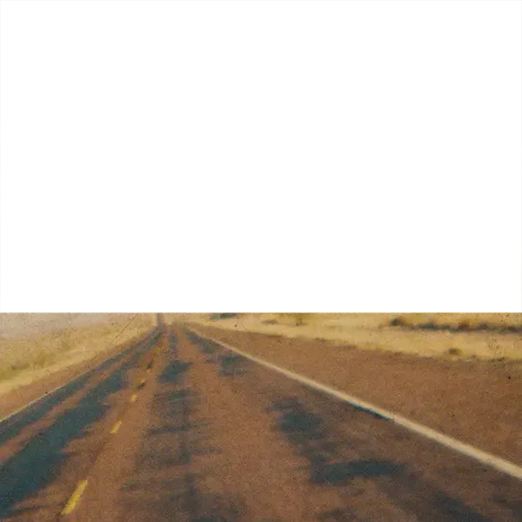 inscription eaf0a70d661bd4a1fc091a40dd2ad8190af85bb259bb8536d65688fabde01f53i6