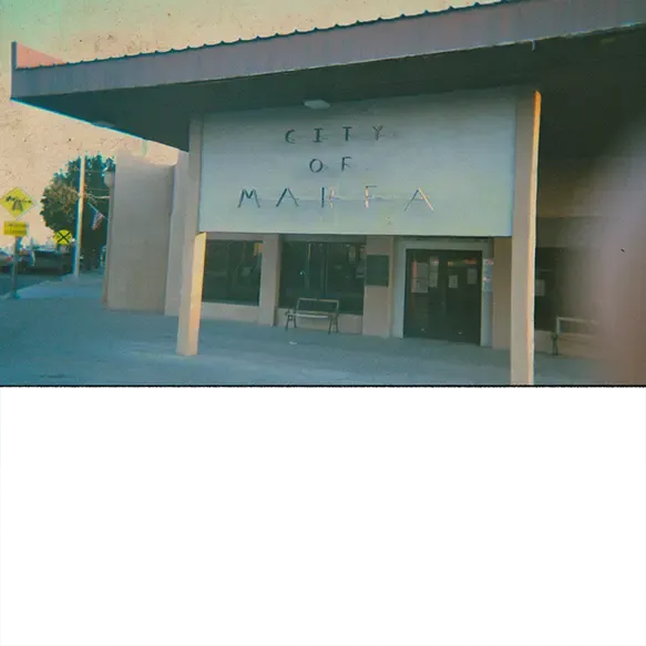 inscription eaf0a70d661bd4a1fc091a40dd2ad8190af85bb259bb8536d65688fabde01f53i8