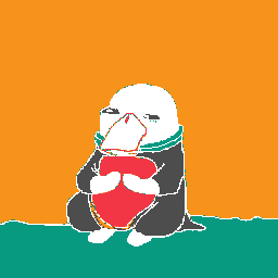 inscription eaf62afc3963bb754fac83c98c31c4404f9b5f1bfb4c44edc8681f68ea739908i0