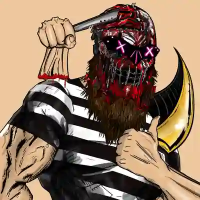 inscription eb2ca5bd3d92f911162aa8ced6c19a0009607de415c363fb68591333318506cei0