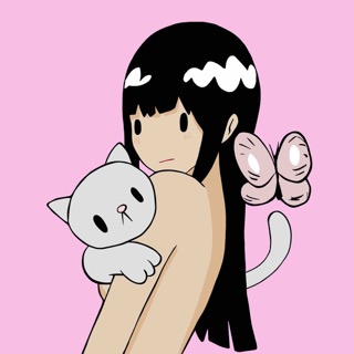 inscription eb4d24a11c9161529ef4691a89c492ecf6a307f2cfdb91b49547ac3d3fbe433ei0