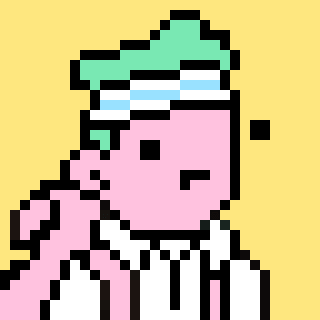 inscription eb7f56c0dc7ff389bb5070f411447d328c7f9fb7b1f9cad5771fe7e37e5f5338i0