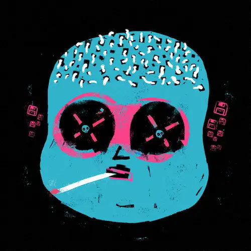 inscription eb84c031fd0b99b72b17a79abf5bf577da9953f664a672e74219f237bbd28b86i0