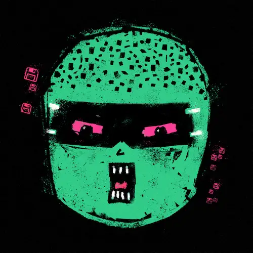 inscription eb84c031fd0b99b72b17a79abf5bf577da9953f664a672e74219f237bbd28b86i5