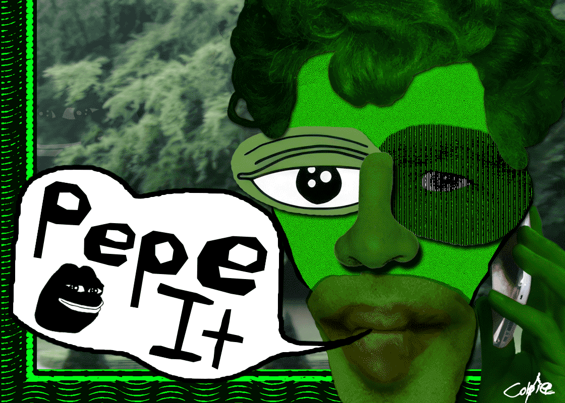 inscription eba38b2fa7bcfa031e5740231ec77ad00cca02199c671bc0a73dfdfb6706e5d1i0