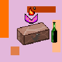 inscription ebc1c74a3a23b199c99acc5194465b27b8924a0117aba47f309e9cabebd430a4i0