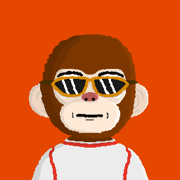 inscription ebc58647b7987dd2ecc8e16e32ca3d2db92ca9c6bb786911d59c213f175f159ci0