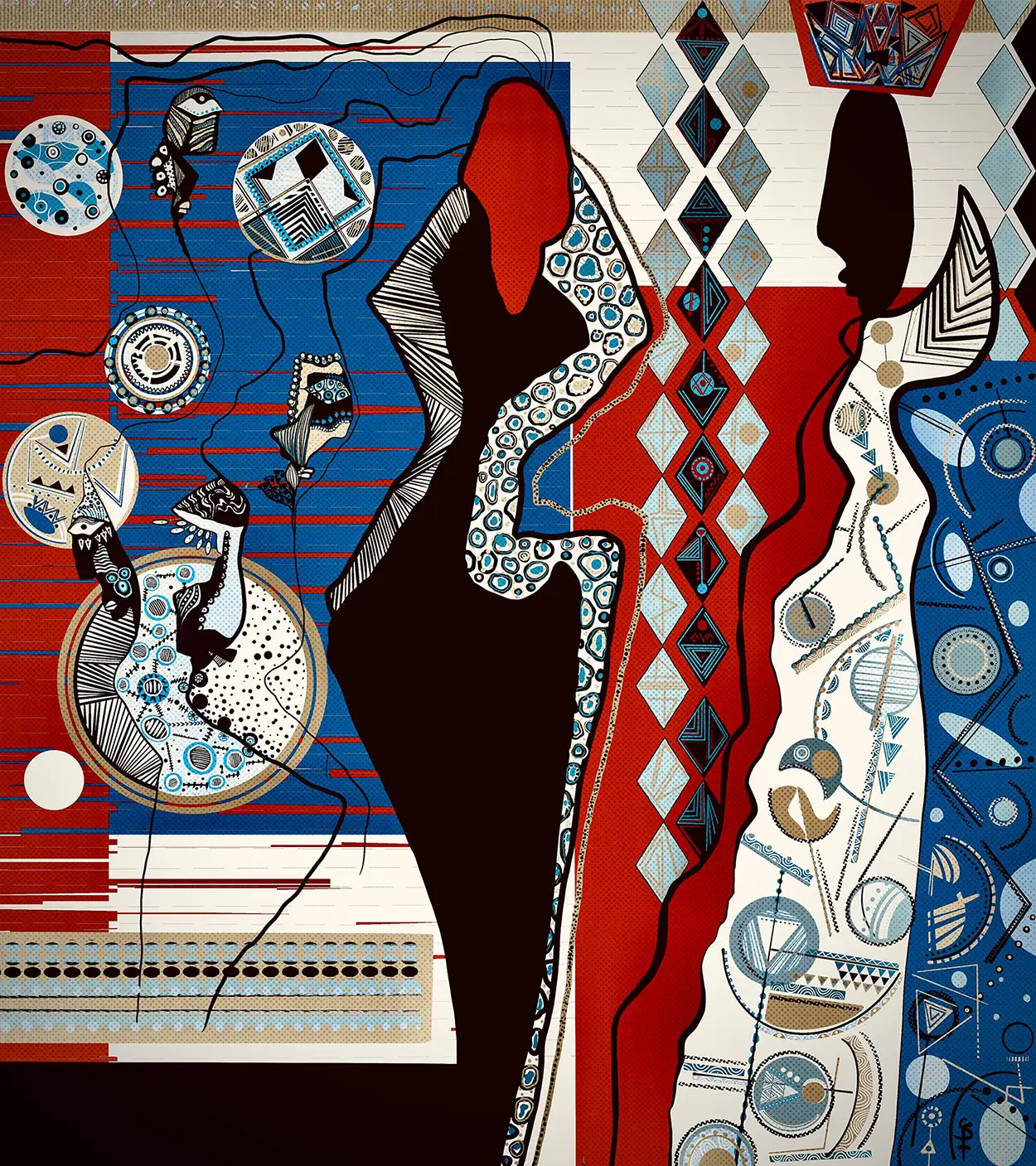 inscription ebe4ca58fa680b3ca6c3584d8e7d01467aff1f96171e0e985321a65f10a29b33i0