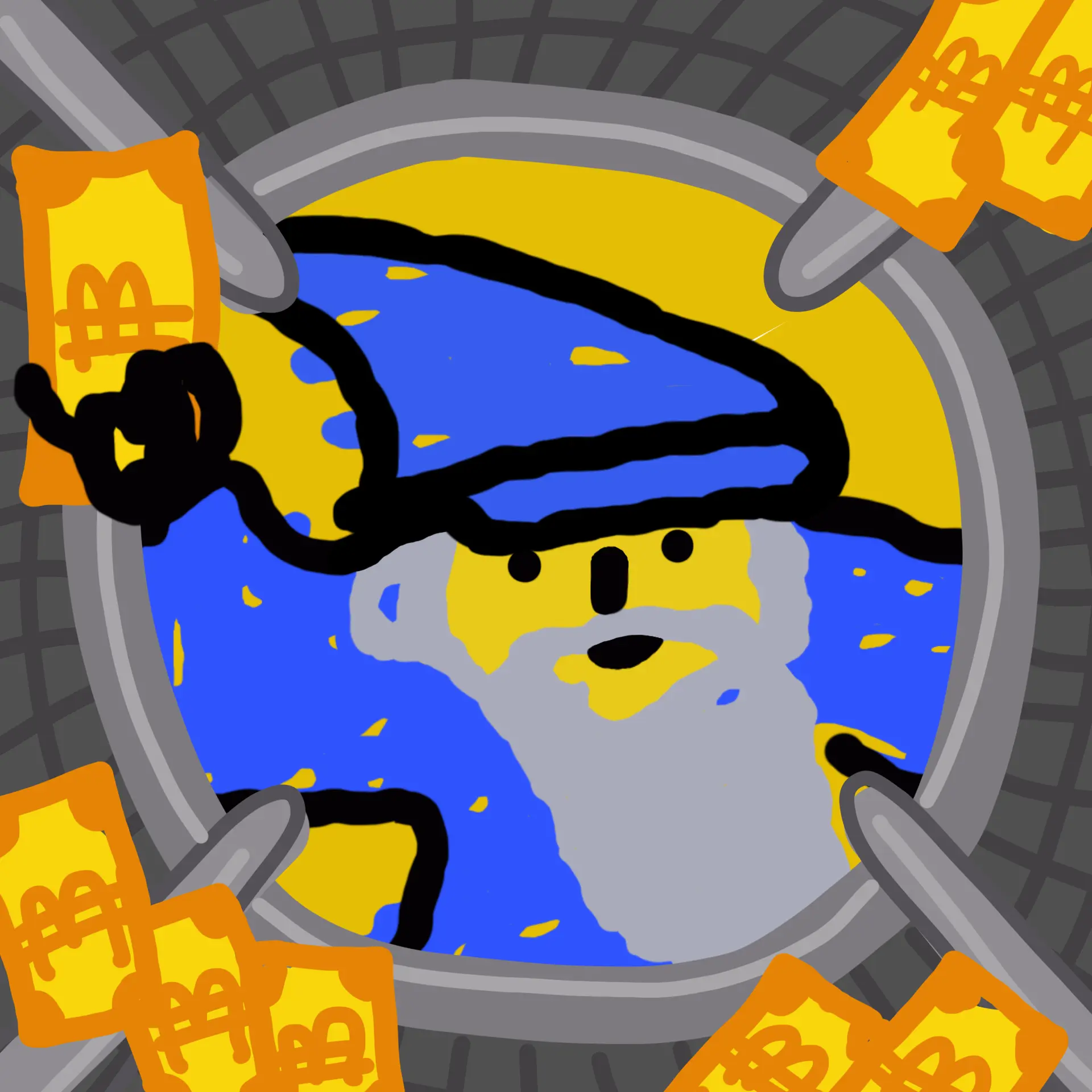 inscription ebe8c28e51f3edc8a68e5b2547673a3319477195f33d752d90802de920f4ef63i0