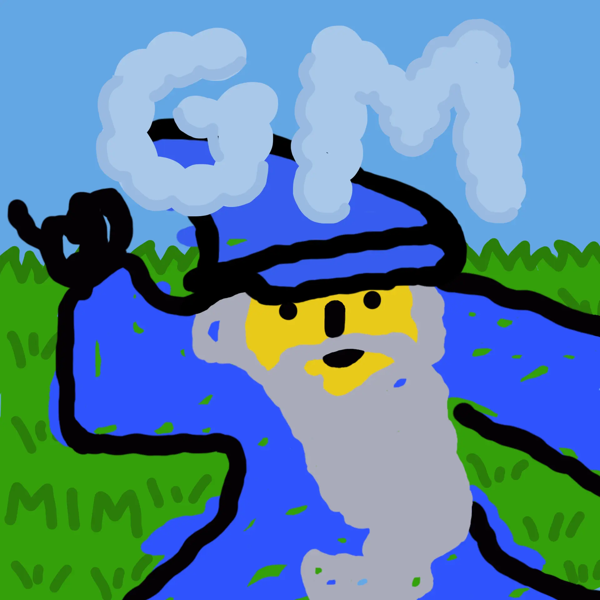 inscription ebe8c28e51f3edc8a68e5b2547673a3319477195f33d752d90802de920f4ef63i2