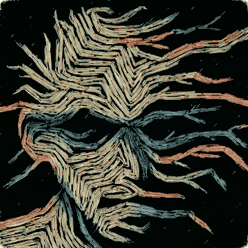 inscription ec0a183021858a98866c5f580405d1abec4749bf8f07b0d80f44a71dcedb6859i0