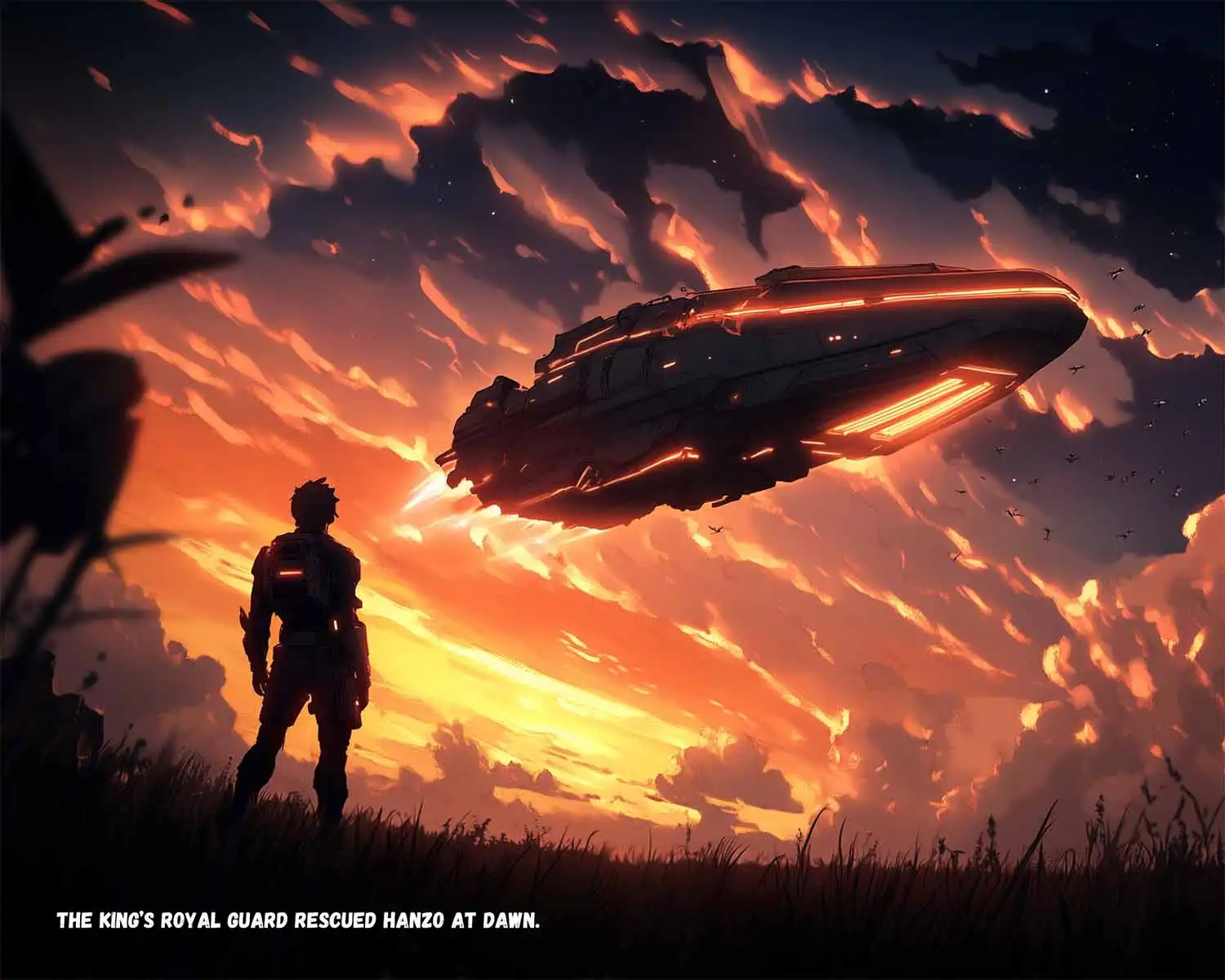 inscription ec30933f44c23526d729eba5541ff70c583117388abc5a2e16bedcc9bc50e40fi3