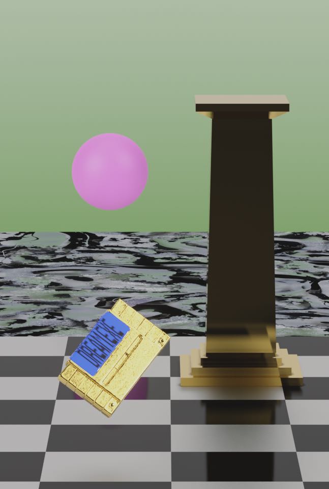 inscription ec3cc2cfdb71745879c695a0e1391e4794daa550e73de8b391296f6301ab8827i0