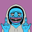 inscription ec74a69e6c1c232d74e5cd0c053f0d7706269ad022850c6ca51af072180eee4di0