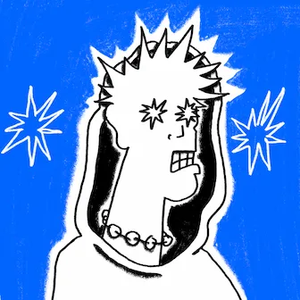 inscription ec7848bc5efd580b9ddf7c6764ecf6a26374cad350c8883d1e92b7df9069ba79i3