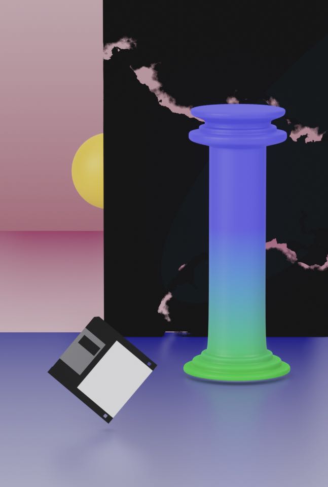 inscription ec96e512401ec6cbd4fcb033f961a54126f9ac899cdbc7f26310d082c1028fe8i0