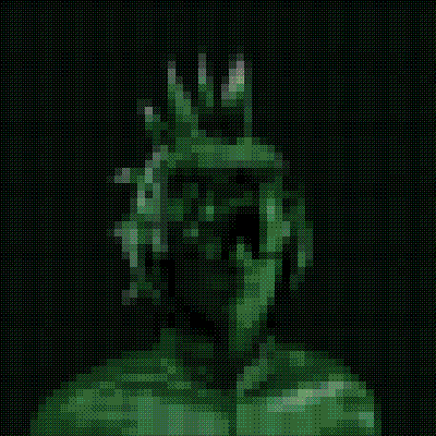 inscription eca36a6f62797ff0450ee6771397da7f705c135635eba8780c87438e600119dfi6