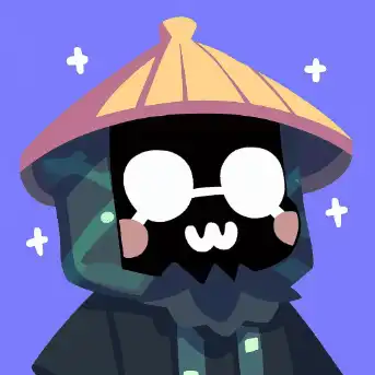 inscription ecb9a52d9336cd1f5513c12d4579bd78519057002216e2d02394e9d2f55e2106i0